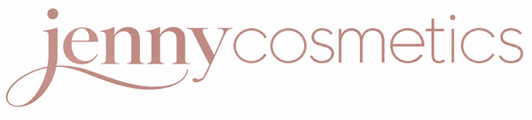 jennycosmetics